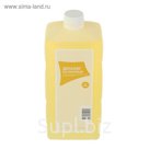 Дезинфицирующее средство Дюльбак растворимый, 1 л