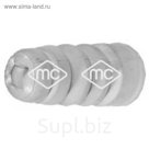 Отбойник амортизатора METALCAUCHO 05351