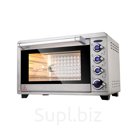 Конвекционная печь Gemlux  gl-or-1538lux