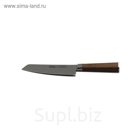 Нож для овощей 15см