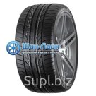 Matrac FX MU11 Marshal