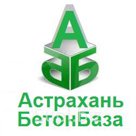 Известковый раствор