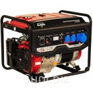 Бензогенератор Elitech SGB 8000P