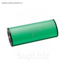 Ароматизатор INFINIT Fresh