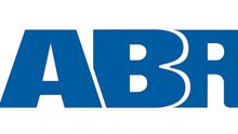 ABRO Очиститель стекол /спрей авто/ 623мл (12шт) GC-450-R
