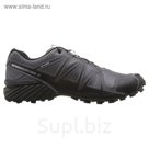 SALOMON L39225300 SPEEDCROSS 4 Кроссовки 8,5