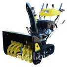 Снегоуборщик HUTER SGC 8100C