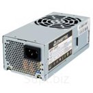 Блок питания Chieftec GPF-250P 300W TFX (24+4пин) Chieftec