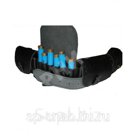 Нет описания Смотреть товар на сайте поставщика