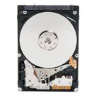 Жесткий диск Toshiba X300 4Tb HDWE140UZSVA SATA III