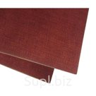 Текстолит ПТ  5 х1000х2000 (17 кг)