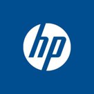 Дозирующее лезвие HP LJ P1005/P1505/P1102/1566к лазерным принтерам HP, Артикул 3800098, PN