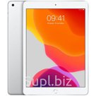 Планшет Apple iPad 2019 128Gb Wi Fi Silver Серебристый