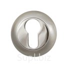 Артикул: 514593