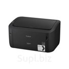 Принтер лазерный черно белый Canon i Sensys LBP6030B А4