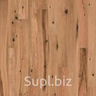 Паркетная доска Solidfloor Сахара