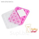 Форма для выпечки Oursson