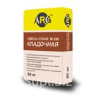 Смесь кладочная М200 (50кг)