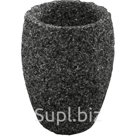 Вазон Florera Габбро