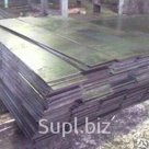 Полоса 120х40 ст.45 ГОСТ103-2006 цена с НДС