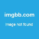Сарафан для девочки 25601-91 рост 92