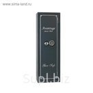 Сейф оружейный Авантаж 420Es