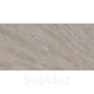 Ламинат Wineo 400 Wood Замковой Desire Oak Light DLC00108