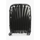 Samsonite Чемодан