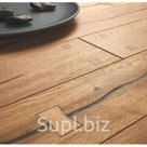 Паркетная доска Tilo Дуб Valley Rustic