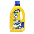 АРТ: 5783

Пятновыводитель с желчью RINGUVA X, 1000 мл. Предназначениe: для очистки пятен крови, пота, кофе, чая, макияжа, ржавчины, молока, жира, масла, фрукт…