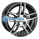569 LS