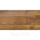 Инженерная доска Enhanced Пекан Пшеничный