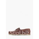 Tervolina Топсайдеры