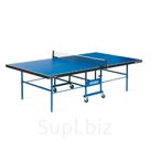 Теннисный стол Start Line Sport-18 Indoor