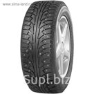 Зимняя шипованная шина Nordman 5 225/60 R17 103T
