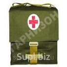 Сумка санитарная Сандружинника