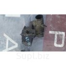 гофра NISSAN AD 