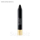 Карандаш для бровей Revlon, Colorstay brow crayon, тон 320