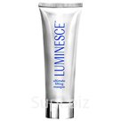 Лифтинг-маска Luminesce
