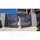 Автоматические ворота Дорхан – продукт отечественного производства, отчего пользуется особым спросом у Российского потребителя. Все разработки Doorhan производ…