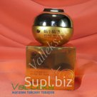 Компания ООО Интерком предлагает вам купить по выгодной цене улиточный крем для кожи лица BELOV Snail Care Cream. Крем относится к категории премиум класса из …