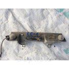 подвеска SUZUKI SWIFT ZC71S