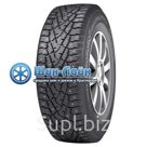 Hakkapeliitta C3 Nokian