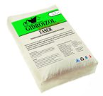 GIDROIZOL FASER   (Армированная волокнами)