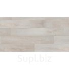 Ламинат Tarkett Artisan Дуб Лувр Модерн 504002048