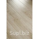 Ламинат Mostflooring A11708