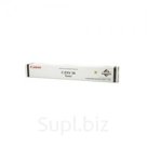 Тонер для копира Canon C-EXV34BK 3782B002 черный (туба 23000стр) iR C9060/C9065/C9070
