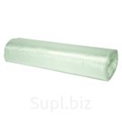 ФАСОВКА РУЛОННАЯ 25*40 по 500шт