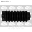 Пыльник амортизатора SASIC 2650044