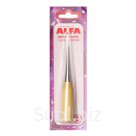 AF-C101 Шило портновское Alfa